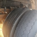 옥산타이어 이미지