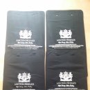 여주-0239 이미지