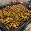 기키모텔 이미지