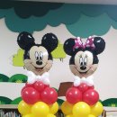 대성초등학교병설유치원 이미지