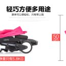 동암농장 이미지