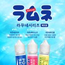 베이피움안산 이미지