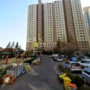 서부대로2 이미지