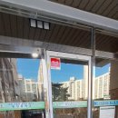 판암동241 이미지