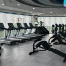 리와인드 휘트니스 중산점 이미지