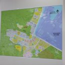 역세권공인중개사사무소 이미지