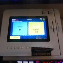 해피코인동전노래연습장 이미지