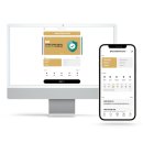 면목동-062 이미지