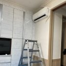 에어컨 분해 세척 [숨에어] 내 돈 내산 솔직 후기!!