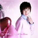 씽 (xing) 이미지