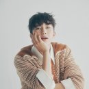 팔뚝미남입니다ㅋㅋ 이미지