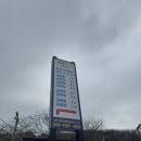 에이원글램핑 이미지