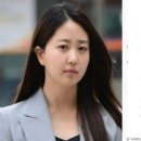 "기사마다 달린 악플, 누군가 했더니"..박수홍 아내가 공개한 악플러 정체 '충격' 이미지