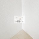 이니스바이오 네이버블로그