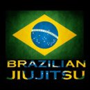 노은주짓수아카데미 이미지