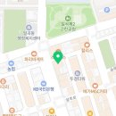 엠에스에이(MSA) 네이버블로그