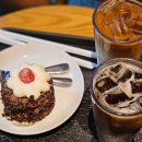 (주)파마존 이미지