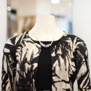 논노후즈 이미지