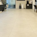 서울바른정치과의원 이미지