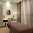 원 에스테틱 이미지