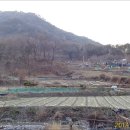 범골경로당 이미지