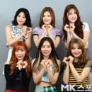 서연스포츠