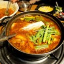 강화 생선회 맛집 ㅣ 어부가 배타고 잡아 요리하는 갯벌뷰 진복호