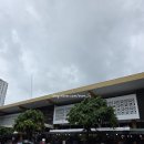 269 | 다낭 한시장 뜨개인형 72번, 크록스 269번 구매 후기