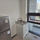 KR법조타워 이미지