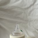 이준 메디컬 이미지