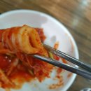 옛맛명동칼국수 이미지