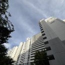 삼성세탁소 | 옥수역 “옥수삼성아파트” 내돈내산 후기!?