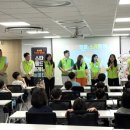 호텔플레이 이미지