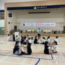 명랑클럽 이미지