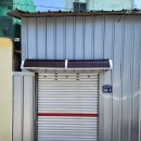 남성동010 이미지