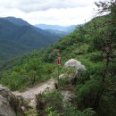 문경석탄박물관 이미지