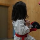 효태권도 이미지