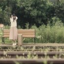 비디오일번지 이미지