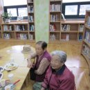 호롱불작은도서관 이미지