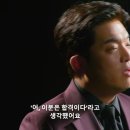 알리오네 이미지