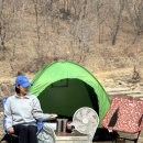 02- | 여름 캠핑용품 추천 무선 써큘레이터 아이닉 시그니처 iSC02 후기