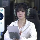 실시간 포켓몬카드게임 이벤트매치 비비지 은하 이미지