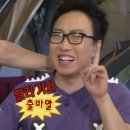 더포구미1호점 | 서울숲 뚝섬역 성수동 맛집 또간집 뚝섬포구 조개구이 새우구이 조개전골 칼국수 다 먹고 온 내돈내산 후기