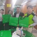 베스트요양병원 이미지