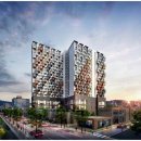 토건공인중개사사무소 이미지