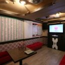 FM노래연습장 이미지