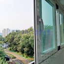 논현주공아파트 1단지 이미지