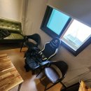 와 모텔 이미지