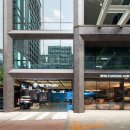 (주)케어스테이션 이미지