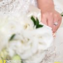 호텔더제이리츠 이미지